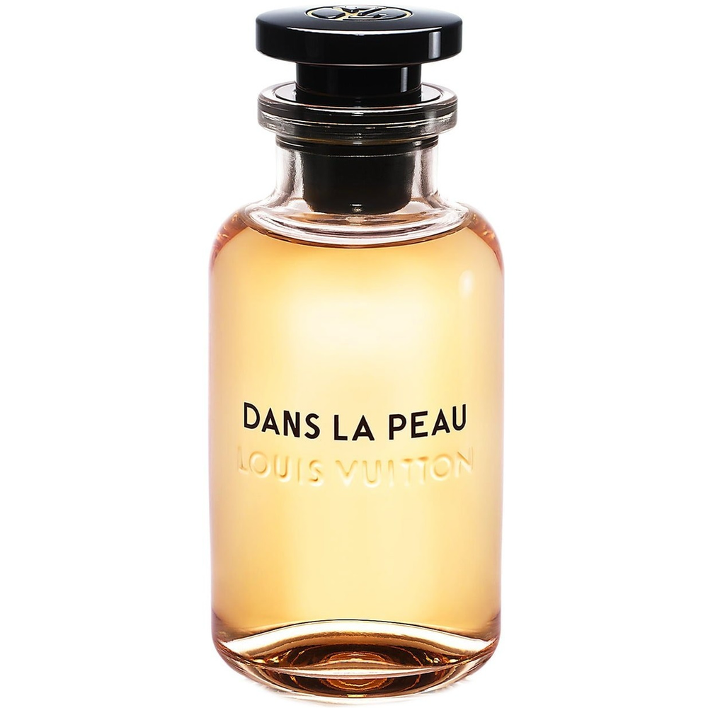 Louis Vuitton Dans la Peau