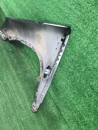 Крыло переднее правое VW Tiguan 1 (2007-2018)