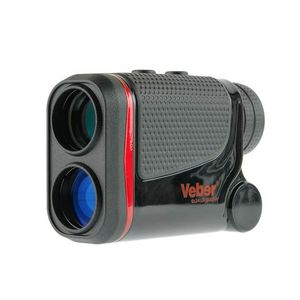 Лазерные дальномеры Veber