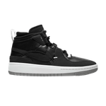 Кроссовки Jordan Meta-Morph Utility