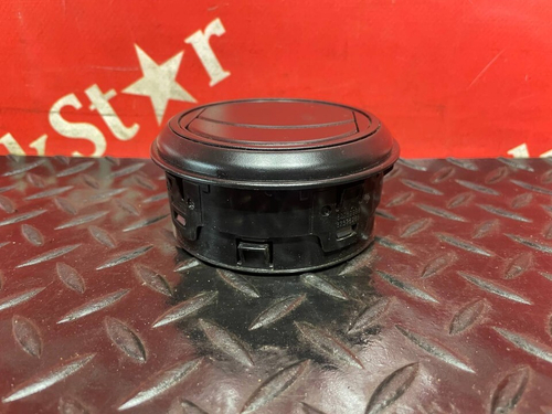 Дефлектор воздушный 2018г.