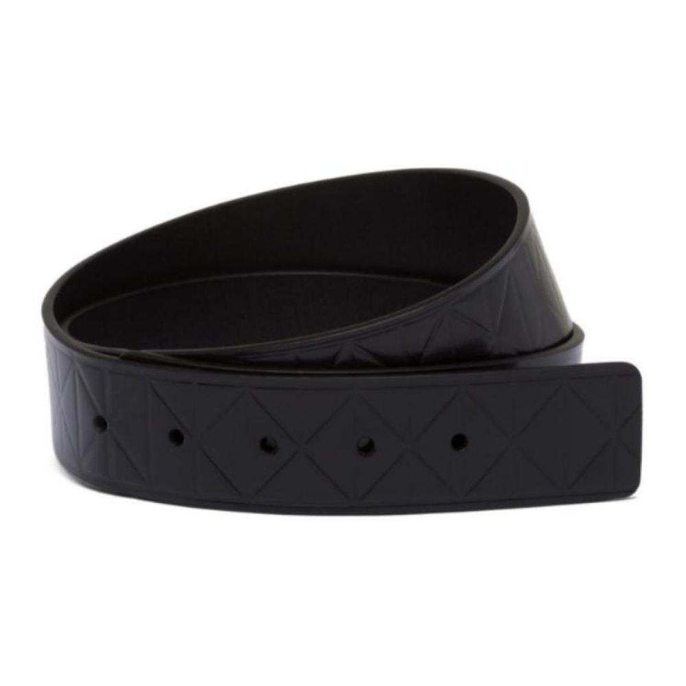 Пояс PRADA 3.5CM, 2CA008ZO6F0002