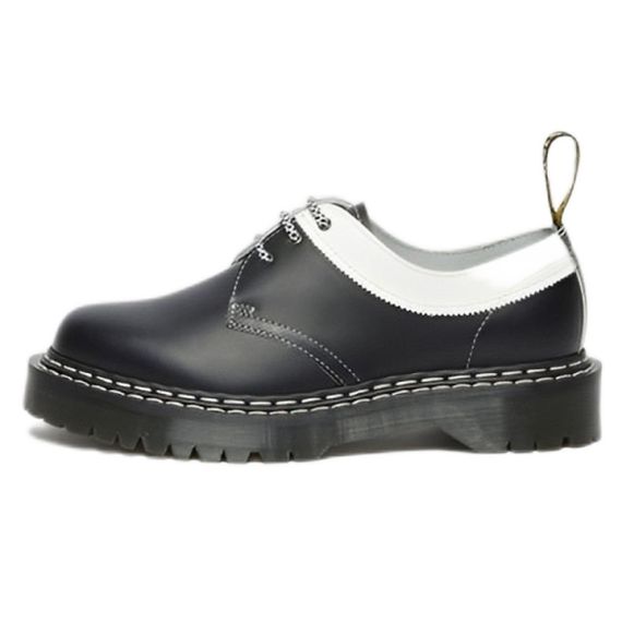 Dr.Martens 1461