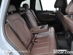BMW X3 (G01) xDrive 20d M Sports (02.2023)
