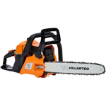 Бензопила VILLARTEC SB401 14"