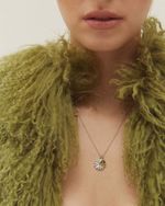 Подвеска Flover