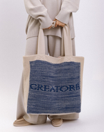 Шопер CREATORÉ