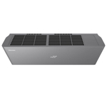 Сплит-система HISENSE VISION PRO CARBON SUPERIOR DC Inverter AS-13UW4RXVQH01(B)