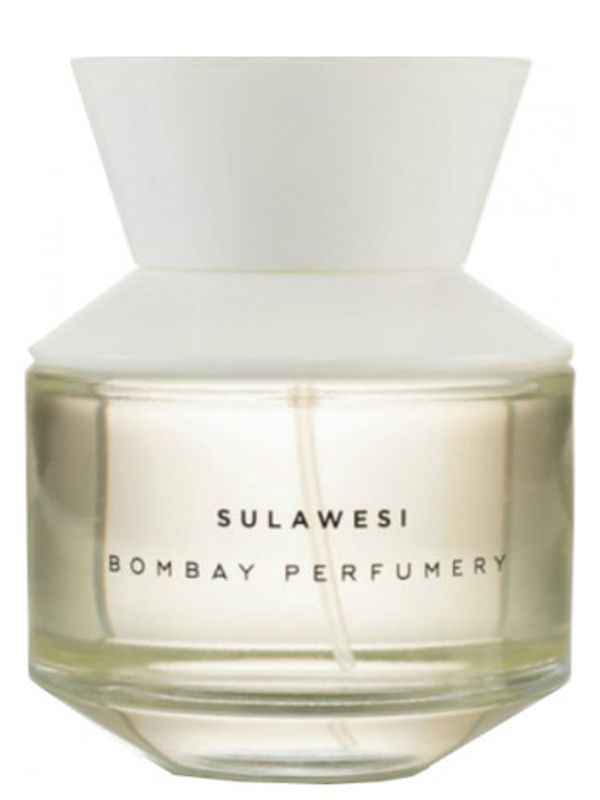 Bombay Perfumery Sulawesi