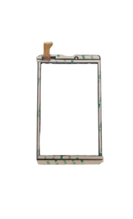 Тачскрин для планшета PB70PGJ3613-R1