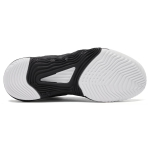 Кроссовки New Balance, BBKLSRH2