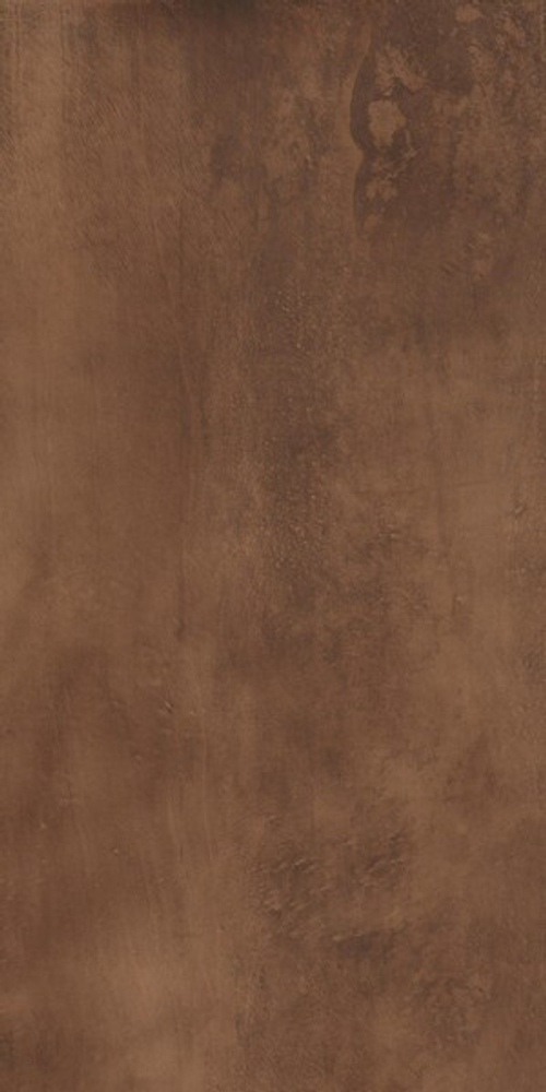 Керамогранит 60х120 ATLAS CONCORDE BOOST VISION Corten Matte 9 mm HCJX