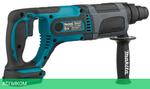Перфоратор Makita DHR241Z