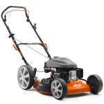 Газонокосилка бензиновая Villartec MB3051R