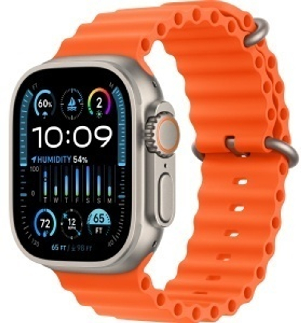 Iwatch 2 cellular cheap