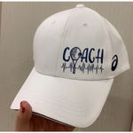 Аэрография, НАНЕСЕНИЕ НАДПИСИ НА ОДЕЖДУ ТЕННИСFIRST