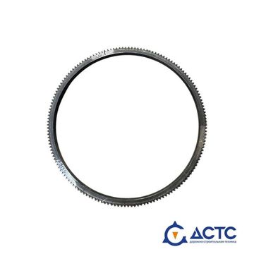 Венец маховика SHANGCHAI C6121ZG SC11CB