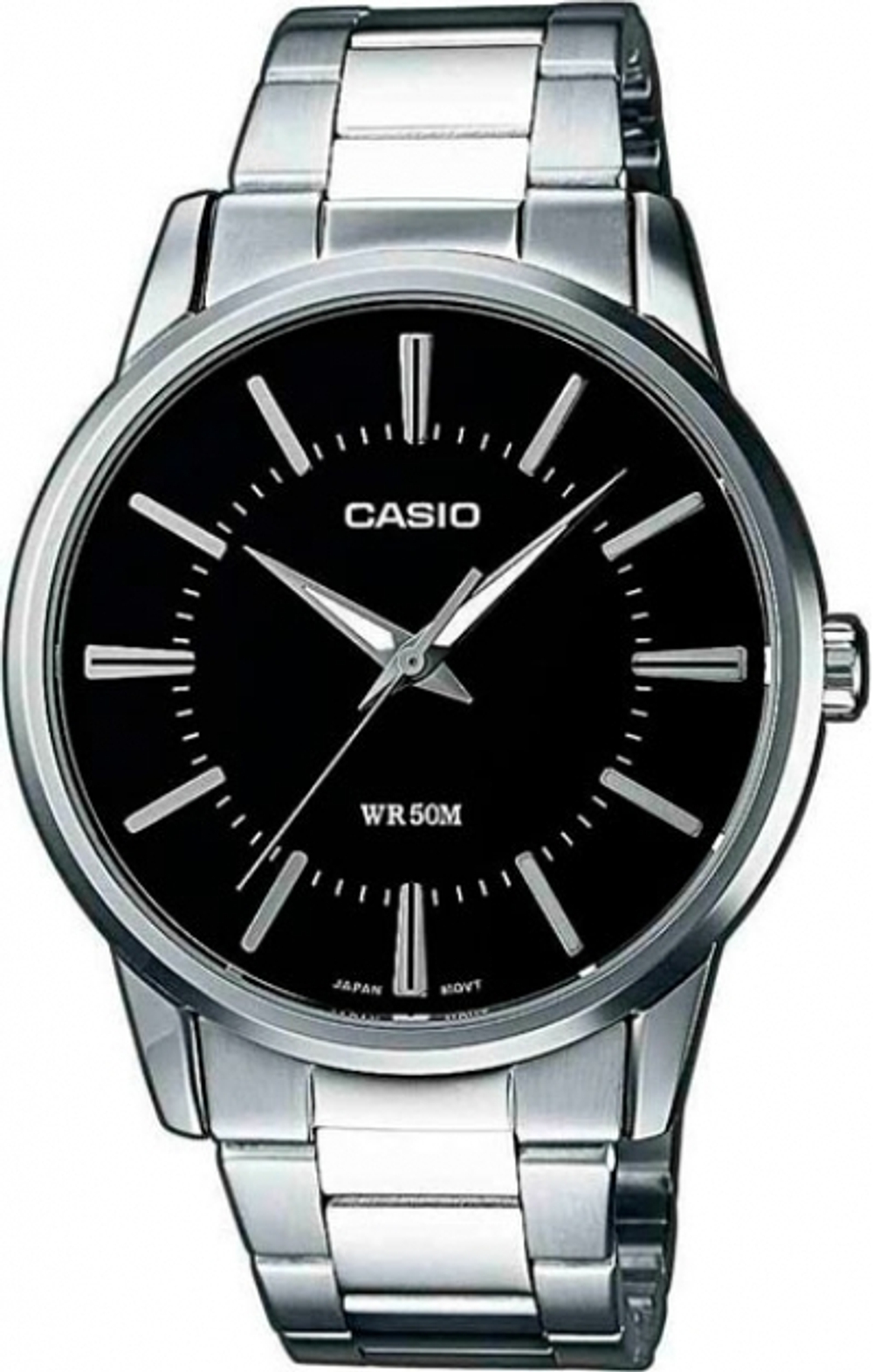 Casio MTP1303PD1A