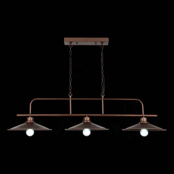 Подвесной светильник ST-Luce SL265.403.03