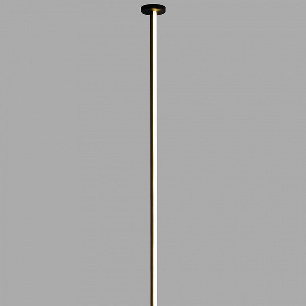 Светильник на растяжке Mantra Vertical 7359