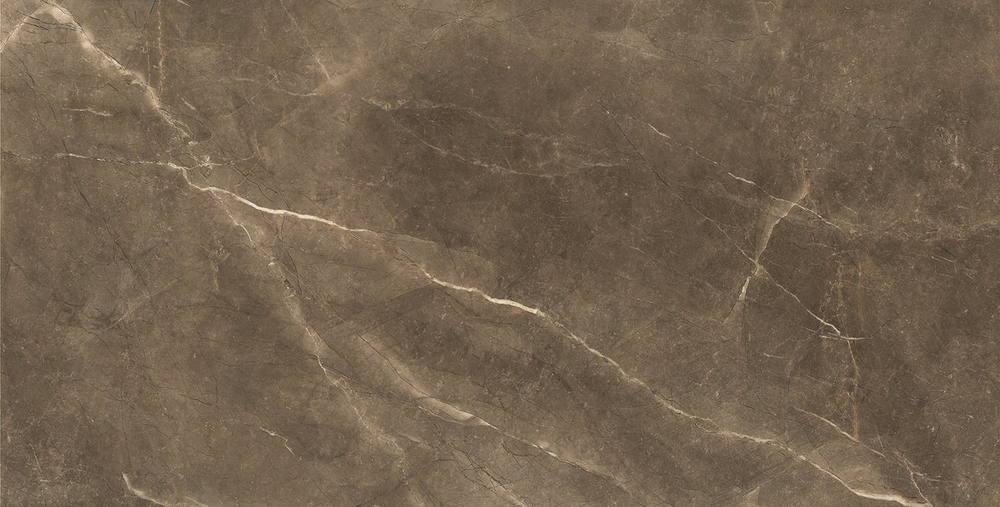 Baldocer Bayona Moka Natural 120x240