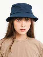 Панама/женская/унисекс/Elmay/Елмай/скидки