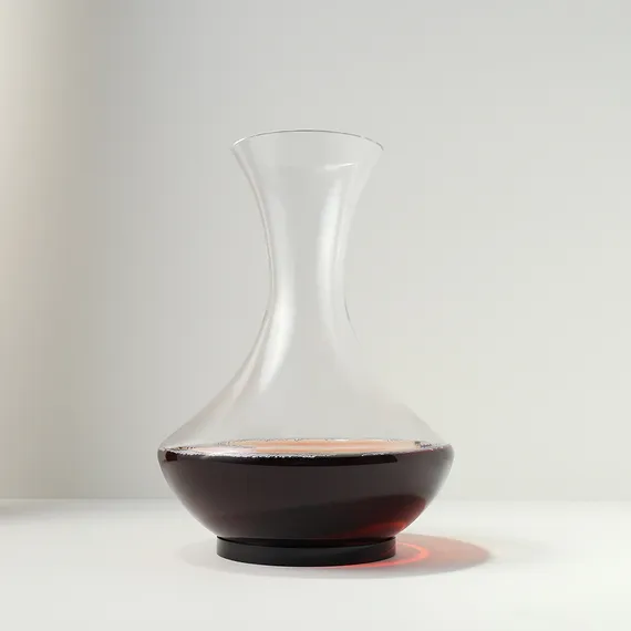 Декантер obsidian, 1,5 л