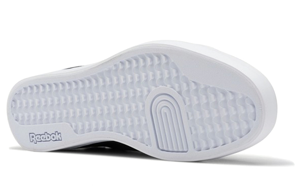Кроссовки Reebok Berlin Fvs Sport