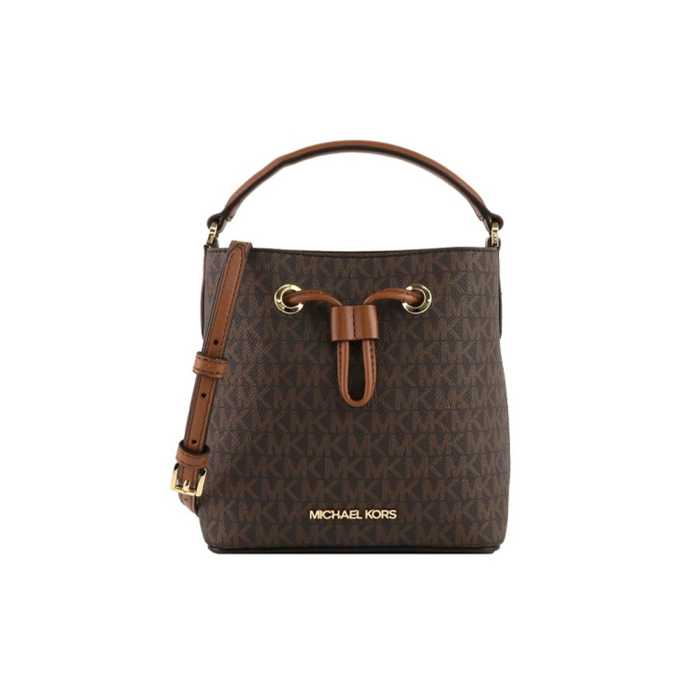 Сумка MICHAEL KORS MK Suri, 35T0GU2C0B-200