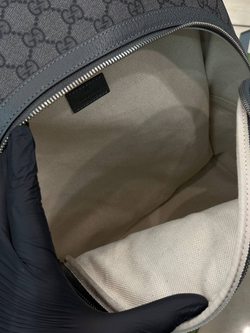 Рюкзак Gucci