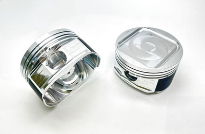 Поршни СТИ Subaru 2.0 EJ205, EJ207