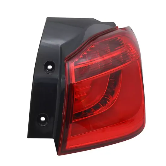 Задние фонари Mitsubishi ASX 2010-2019 V3 type