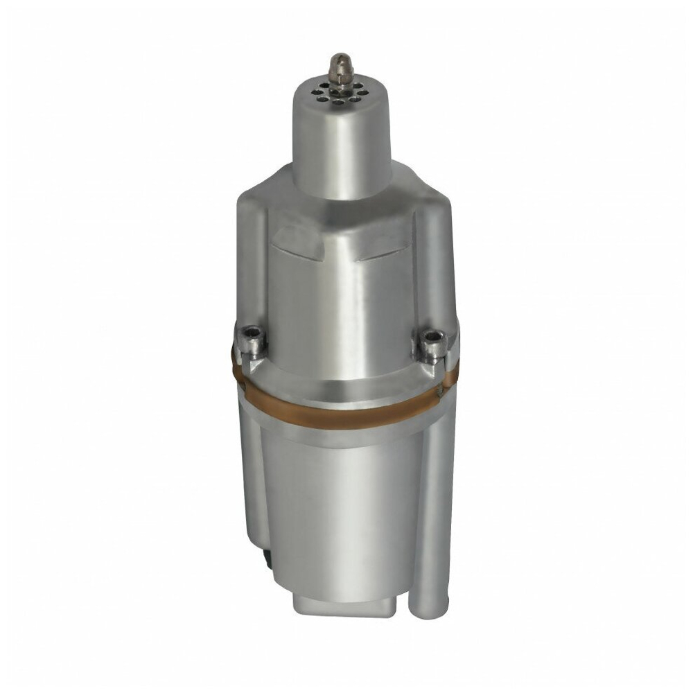 Насос вибрационный FAVOURITE WP 320NZ нижн. забор (129101432)