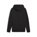 Мужская толстовка PUMA TECH Full-Zip Hoodie