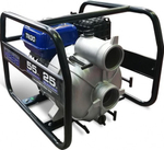 Мотопомпа бензиновая НЕВА TN 30 для грязной воды 4650002230729