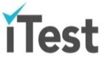 iTest