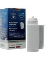 Фильтр для воды BRITA для кофемашины 17000705 (TZ70003, 00575491)