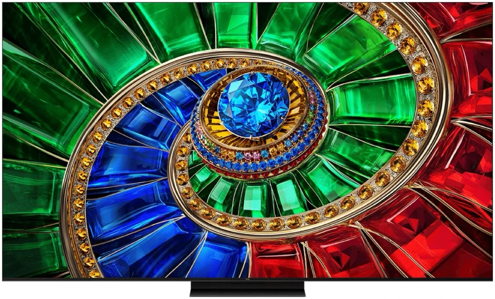 Телевизор TCL 65RM7L