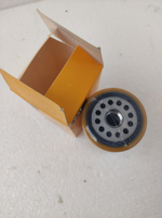 Фильтр топливный CAT 1R-0751