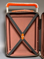 Чемодан Louis Vuitton