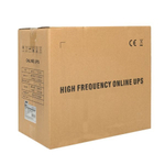 Источник бесперебойного питания EKF SW920Pro-TB