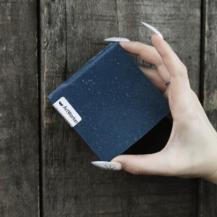 Смальта TT06, 91х91х10 мм