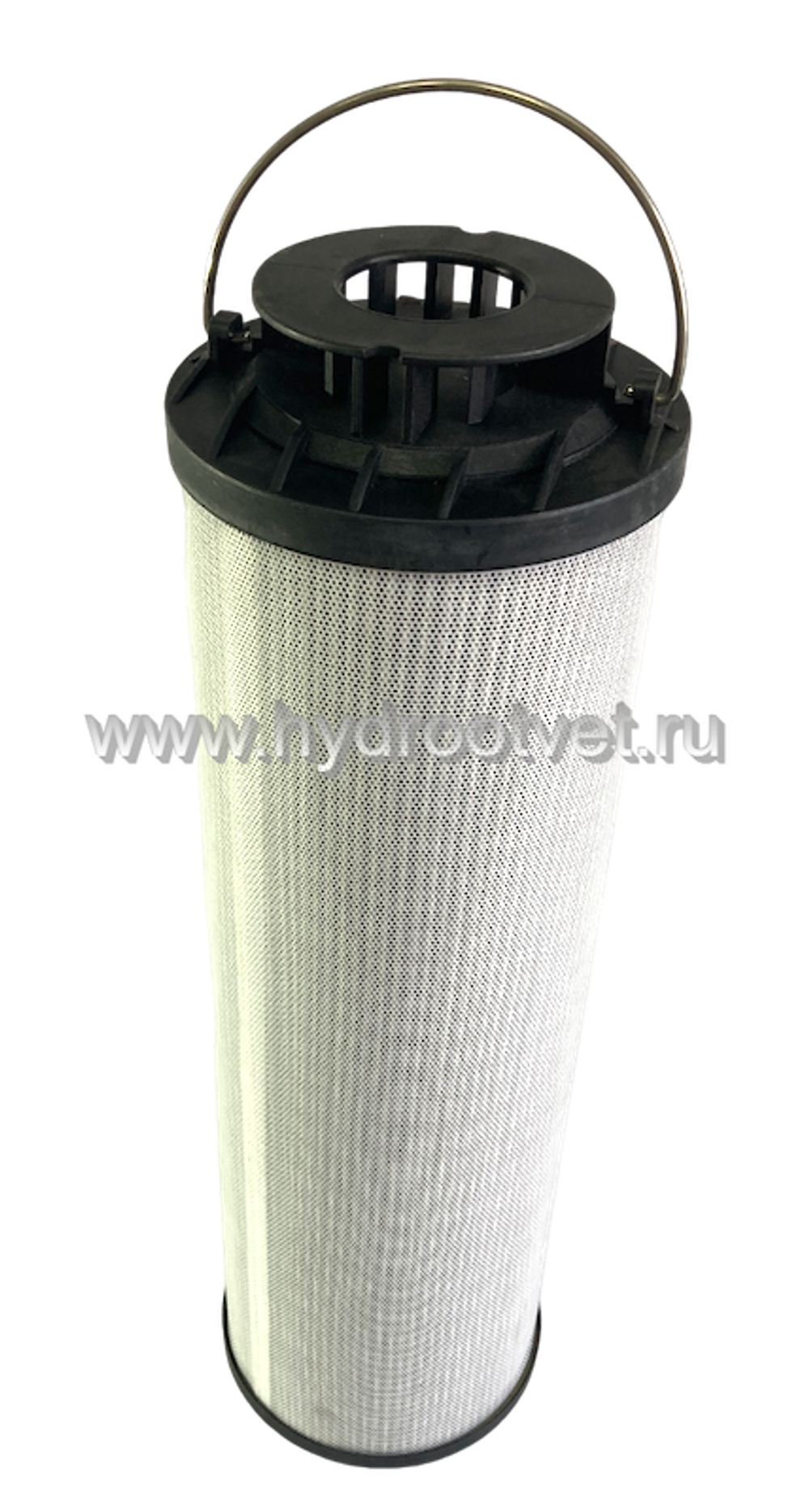 1300R020BN4HC - Фильтроэлемент для сливного фильтра