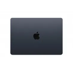 MacBook Air 15 M4 (2025) (16Gb, 512Gb, 15, Midnight)