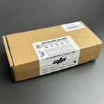 Зарядная плата STP S4/XT30-XT60 (2S-6S)