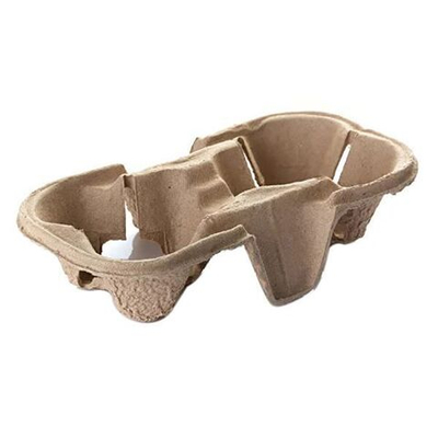 Держатель для стаканов[150шт];картон