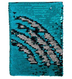 NB-03/ 8 Блокнот «Яркое настроение»