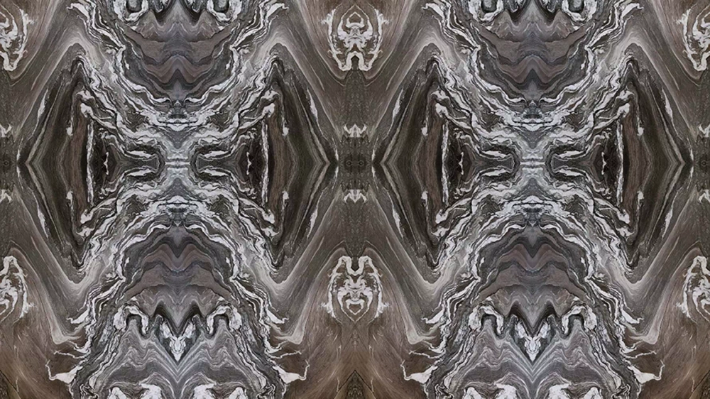 Цифровое панно ID Wall ONYX SHAKE 2