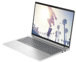 Ноутбук  HP ProBook 460 G11 16 ", Core Ultra 7, 16 Гб RAM, 512 Гб SSD, Arc graphics, Серебристый