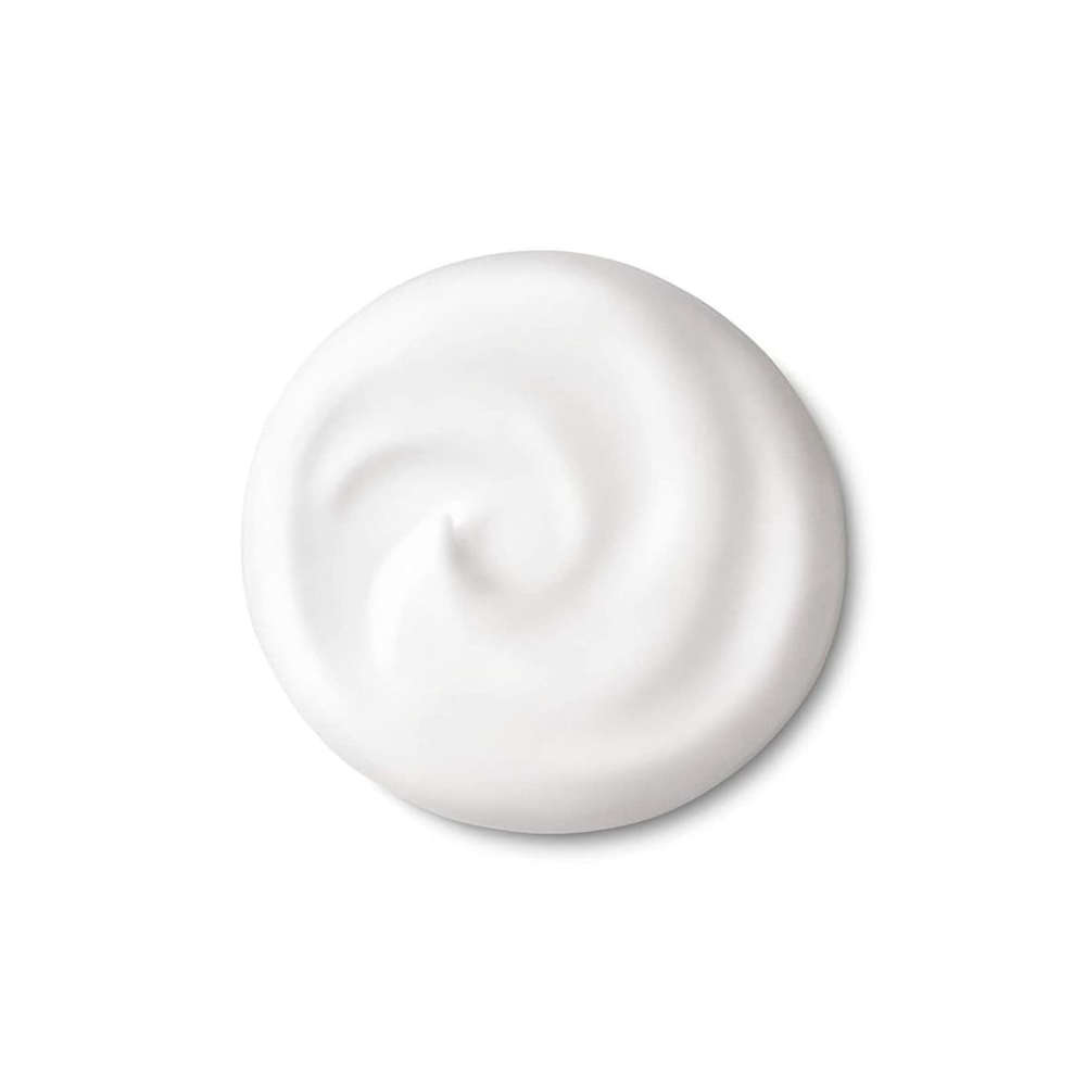 Covergirl, Simply Ageless, антивозрастной тональный крем-праймер, 30 мл (1 жидк. унция)